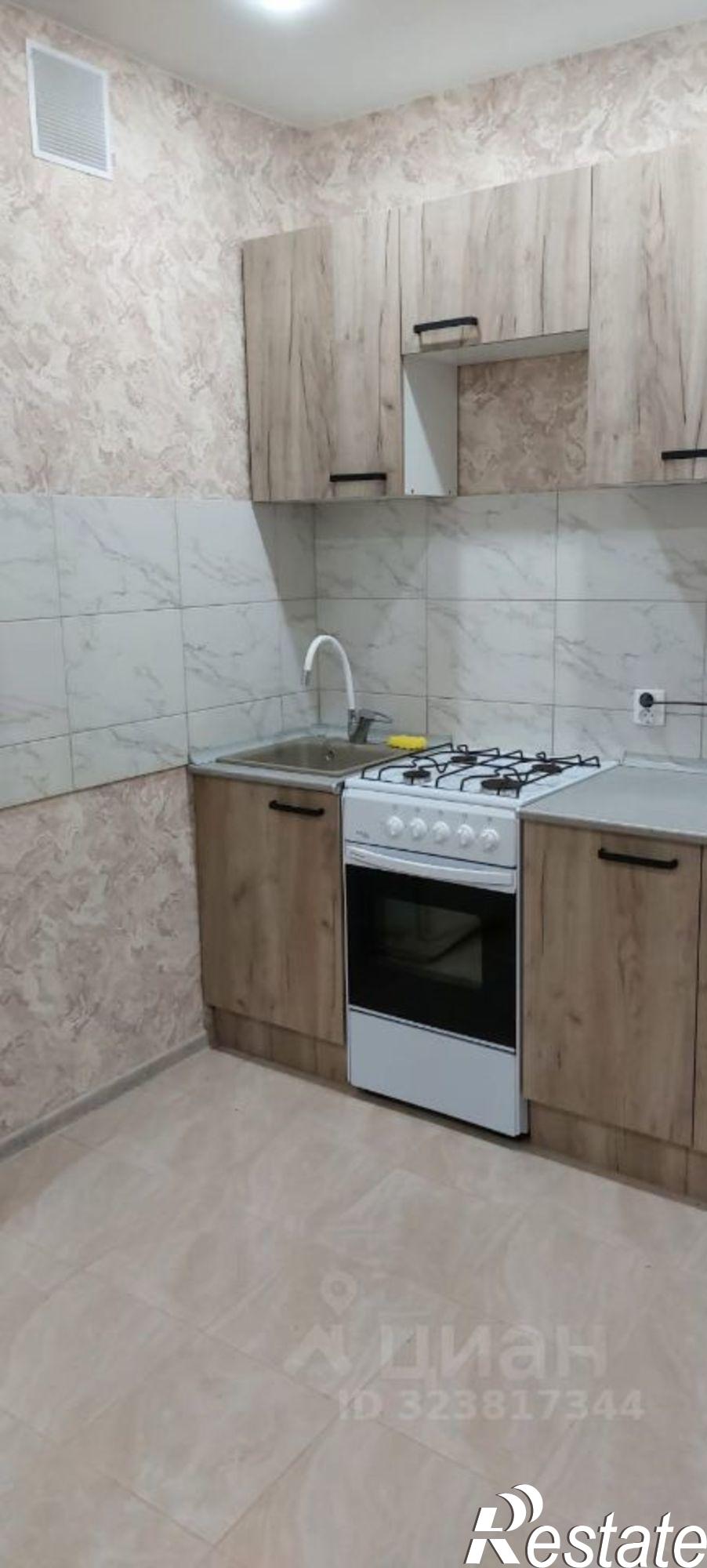 Сдать квартиру за 28 000 рублей на ул 50 лет Октября, 91