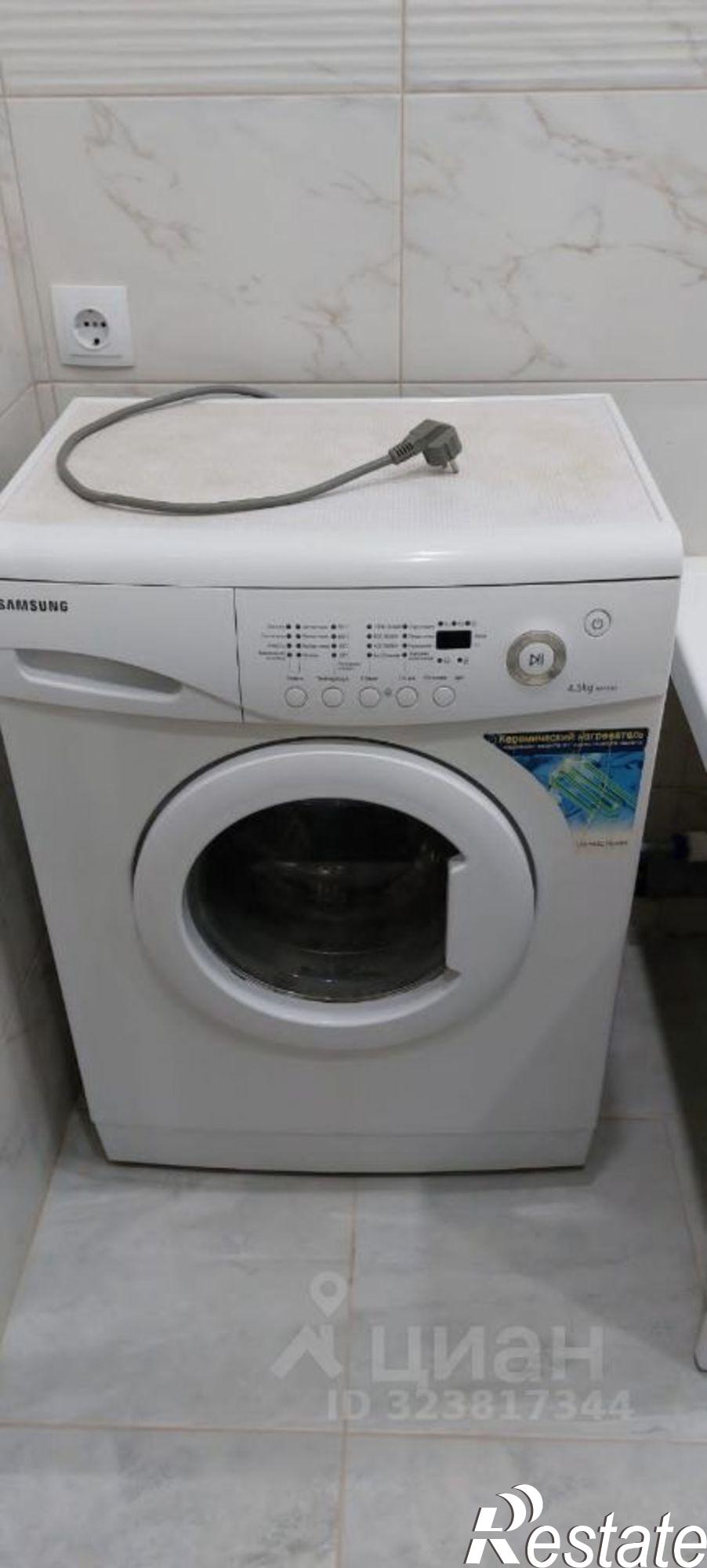 Сдать квартиру за 28 000 рублей на ул 50 лет Октября, 91