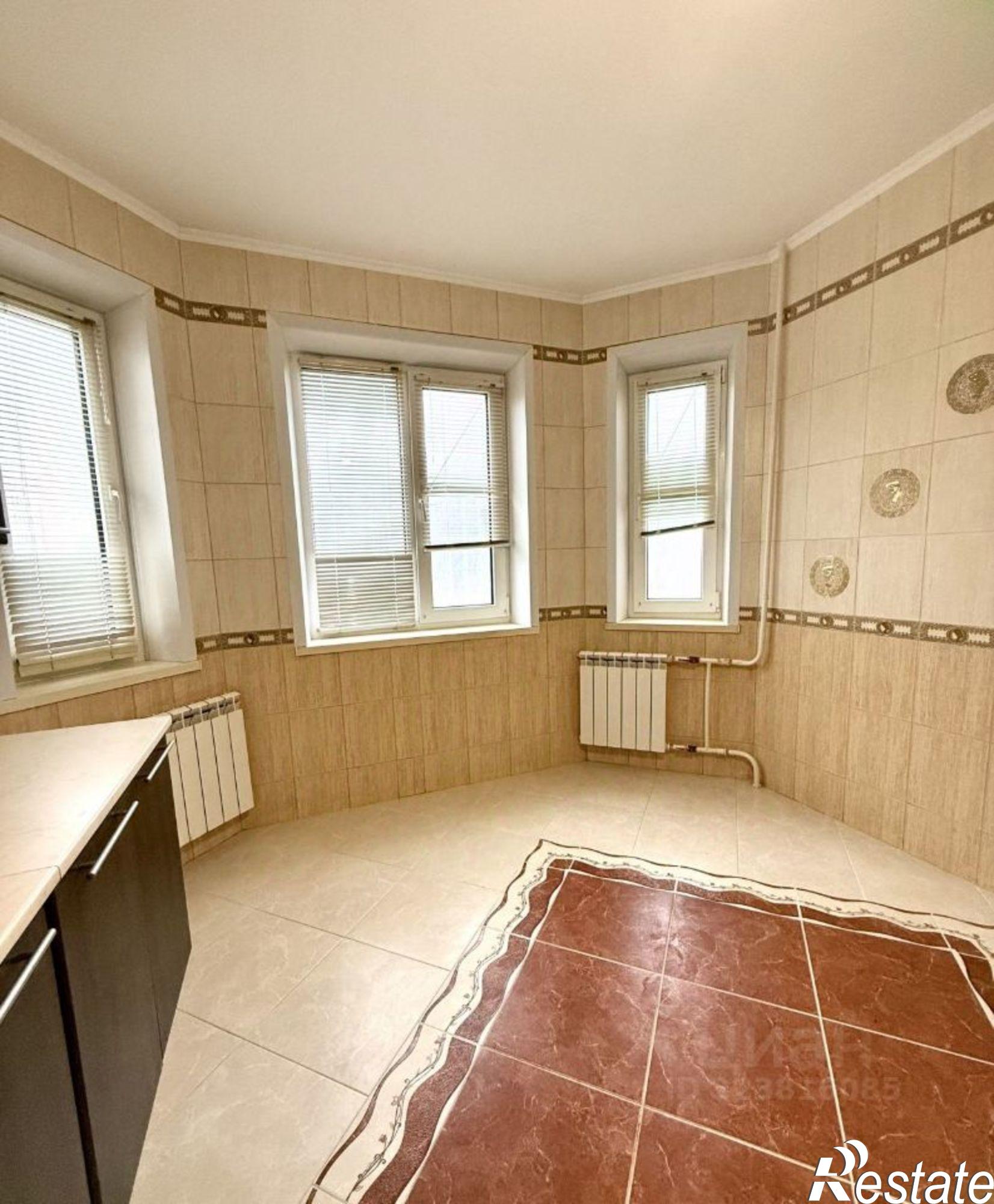 Купить квартиру за 7 800 000 рублей на пр-кт Анатолия Дериглазова, 13