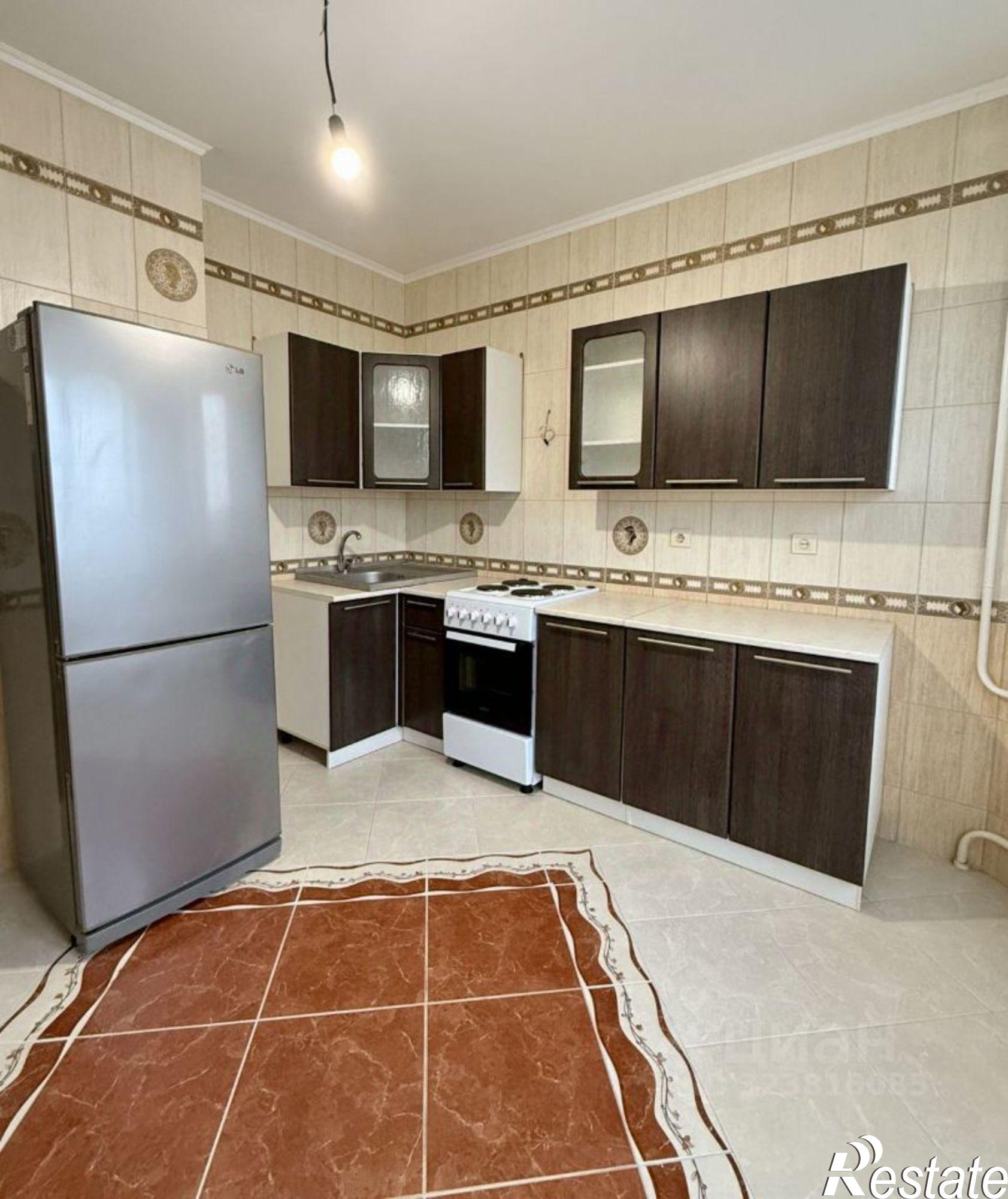 Купить квартиру за 7 800 000 рублей на пр-кт Анатолия Дериглазова, 13