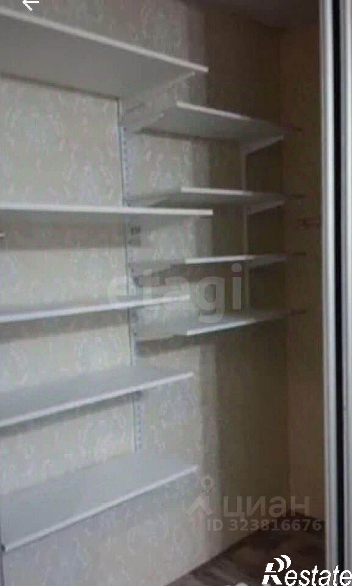 Купить квартиру за 4 350 000 рублей на ул Ольшанского, 37