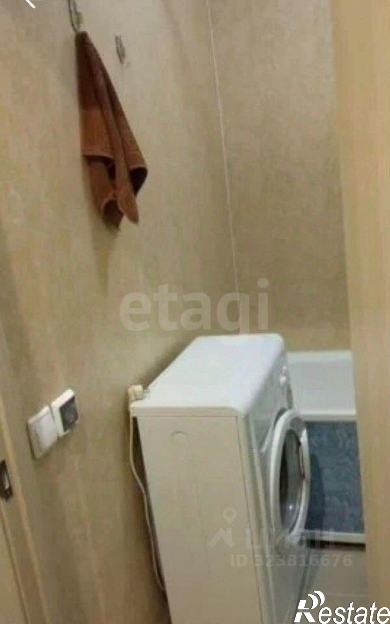 Купить квартиру за 4 350 000 рублей на ул Ольшанского, 37