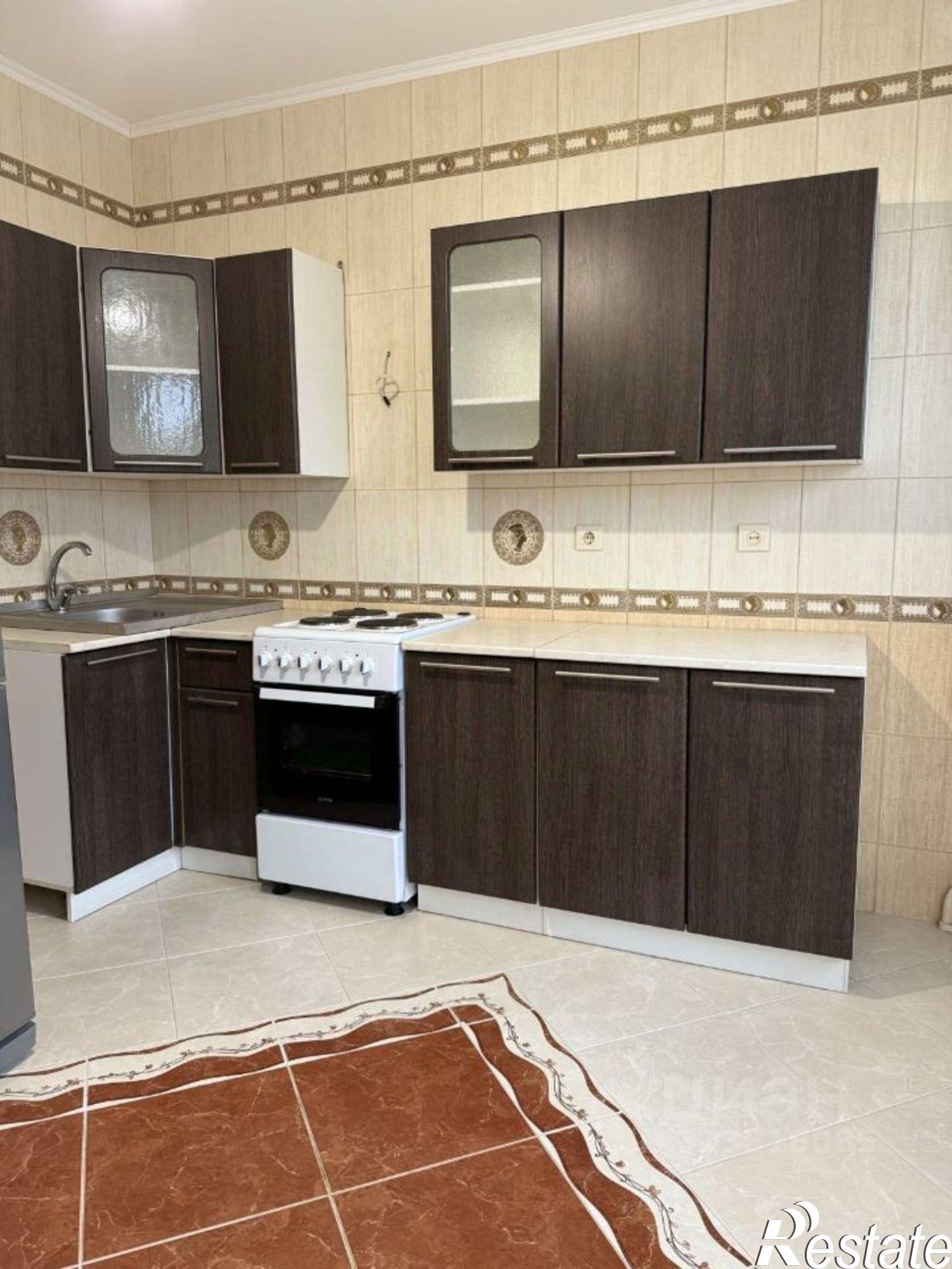 Купить квартиру за 7 800 000 рублей на пр-кт Анатолия Дериглазова, 13