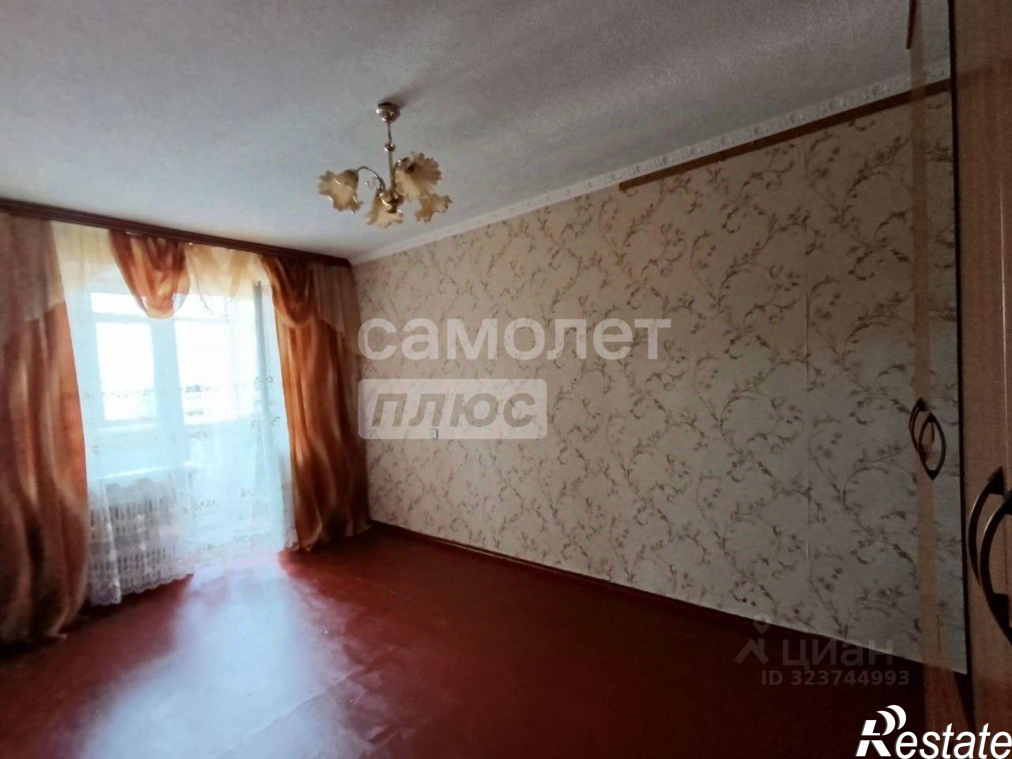 Сдать квартиру за 35 000 рублей на улица Радищева, 85