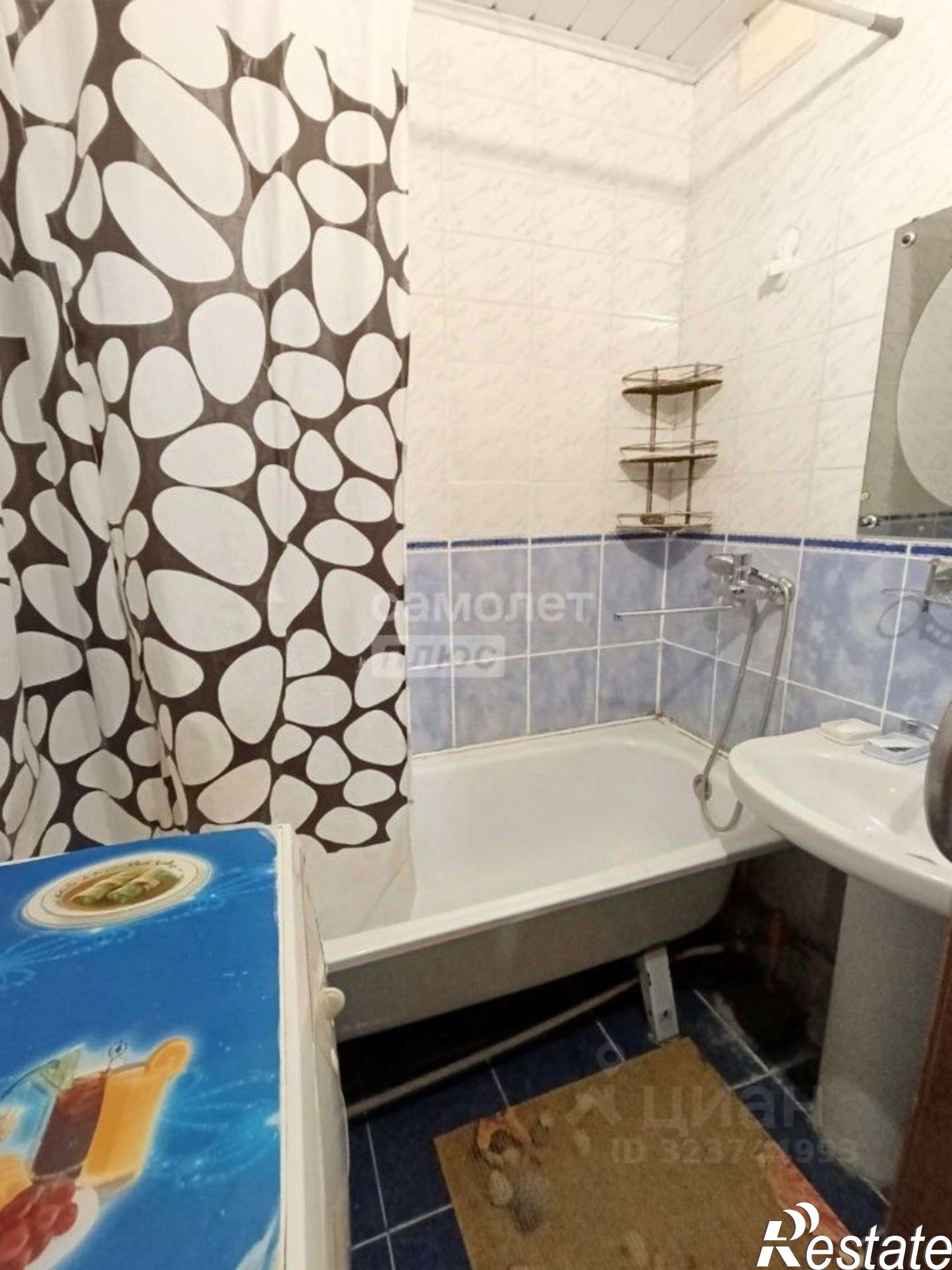 Сдать квартиру за 35 000 рублей на улица Радищева, 85