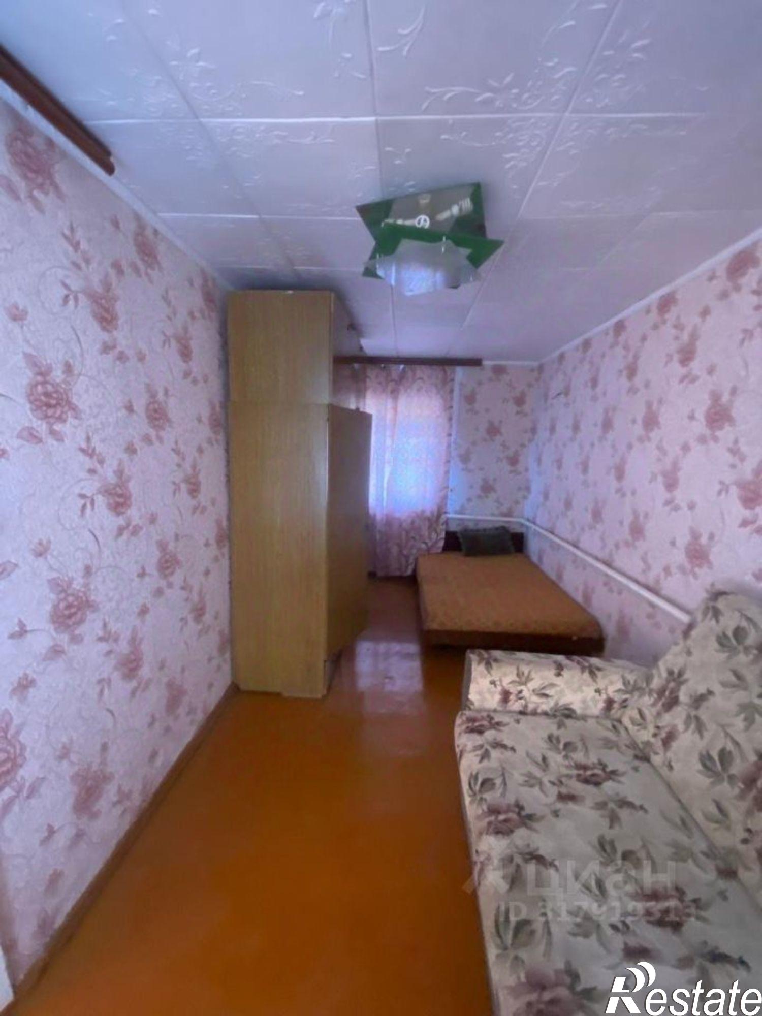 Купить квартиру за 3 000 000 рублей на улица Понизовка, 48/5