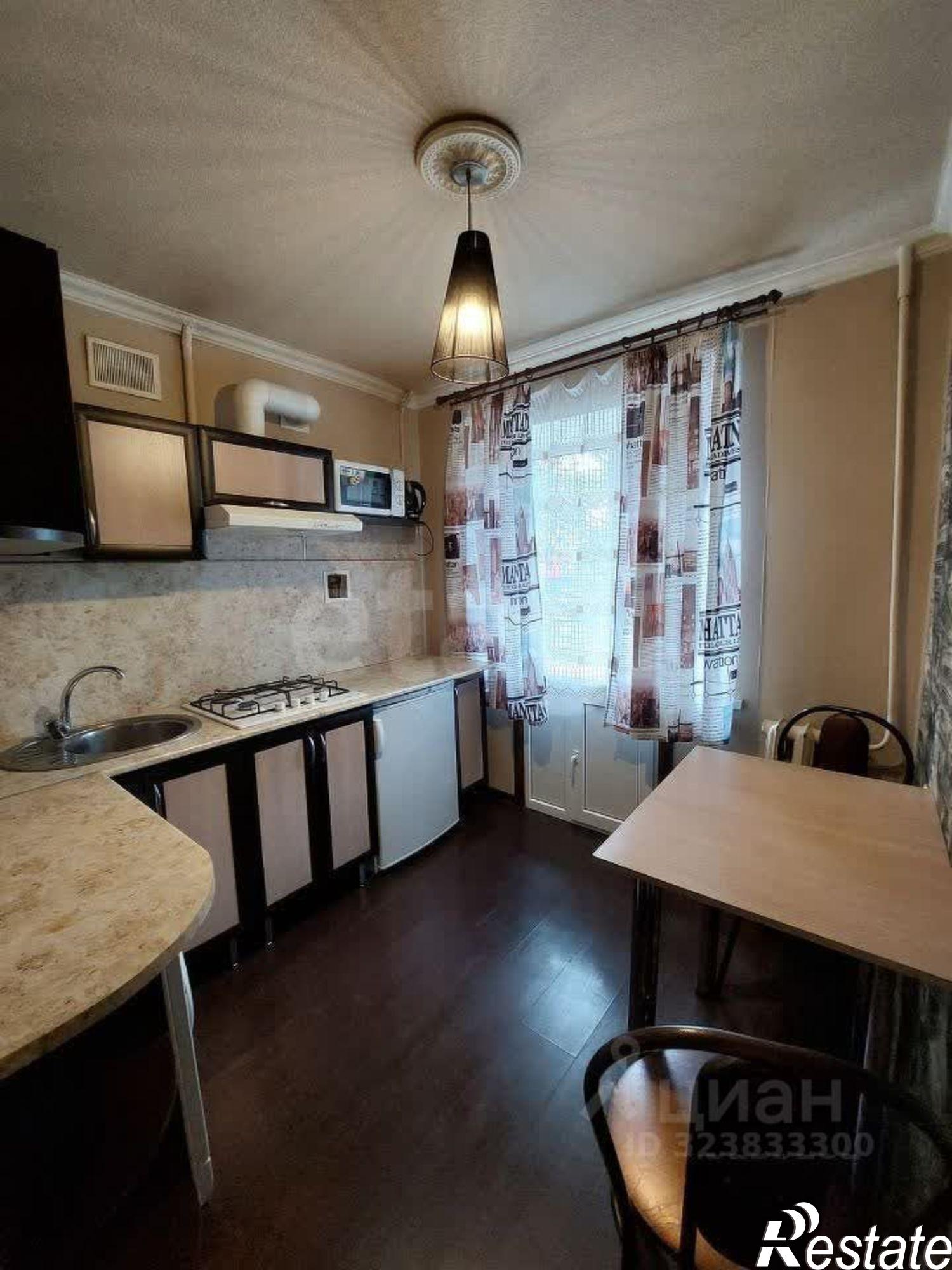 Купить квартиру за 4 500 000 рублей на улица Карла Маркса, 66/5