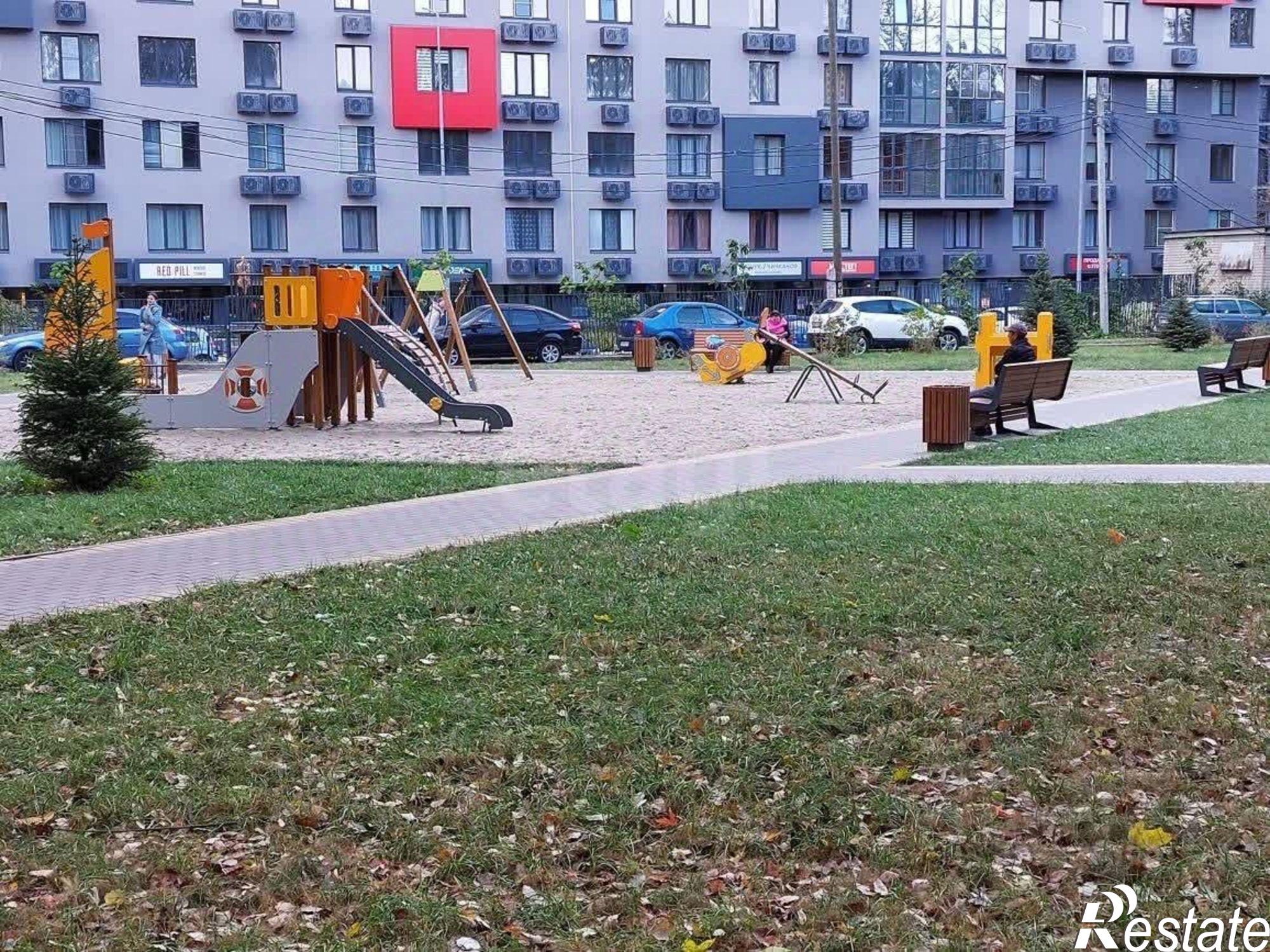 Купить квартиру за 4 500 000 рублей на улица Карла Маркса, 66/5