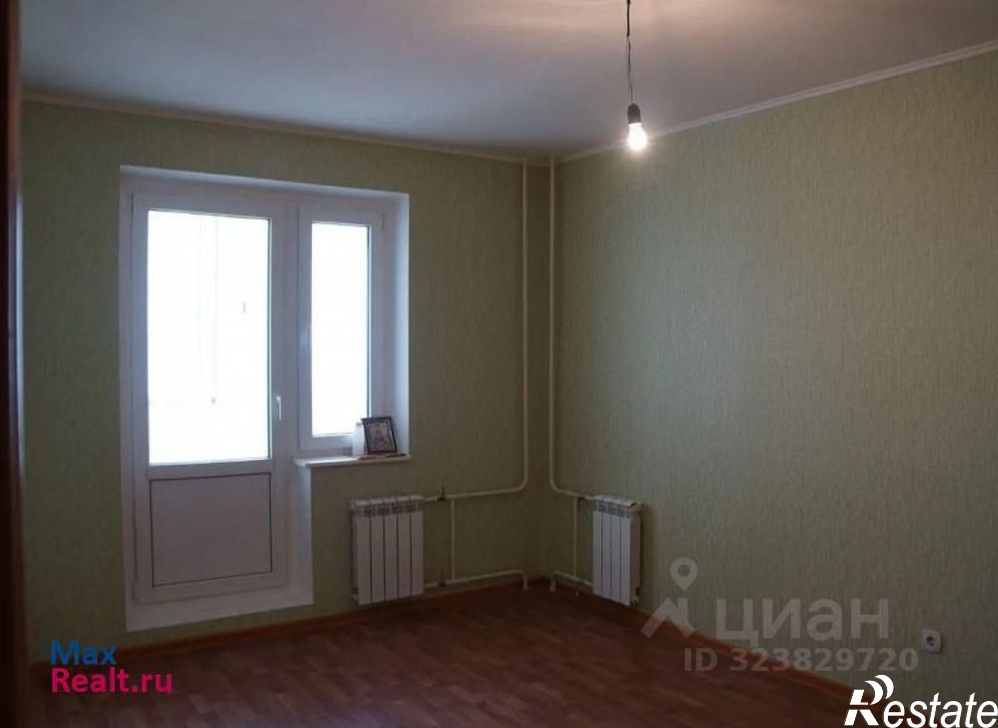 Сдать квартиру за 25 000 рублей на пр-кт Вячеслава Клыкова, 41