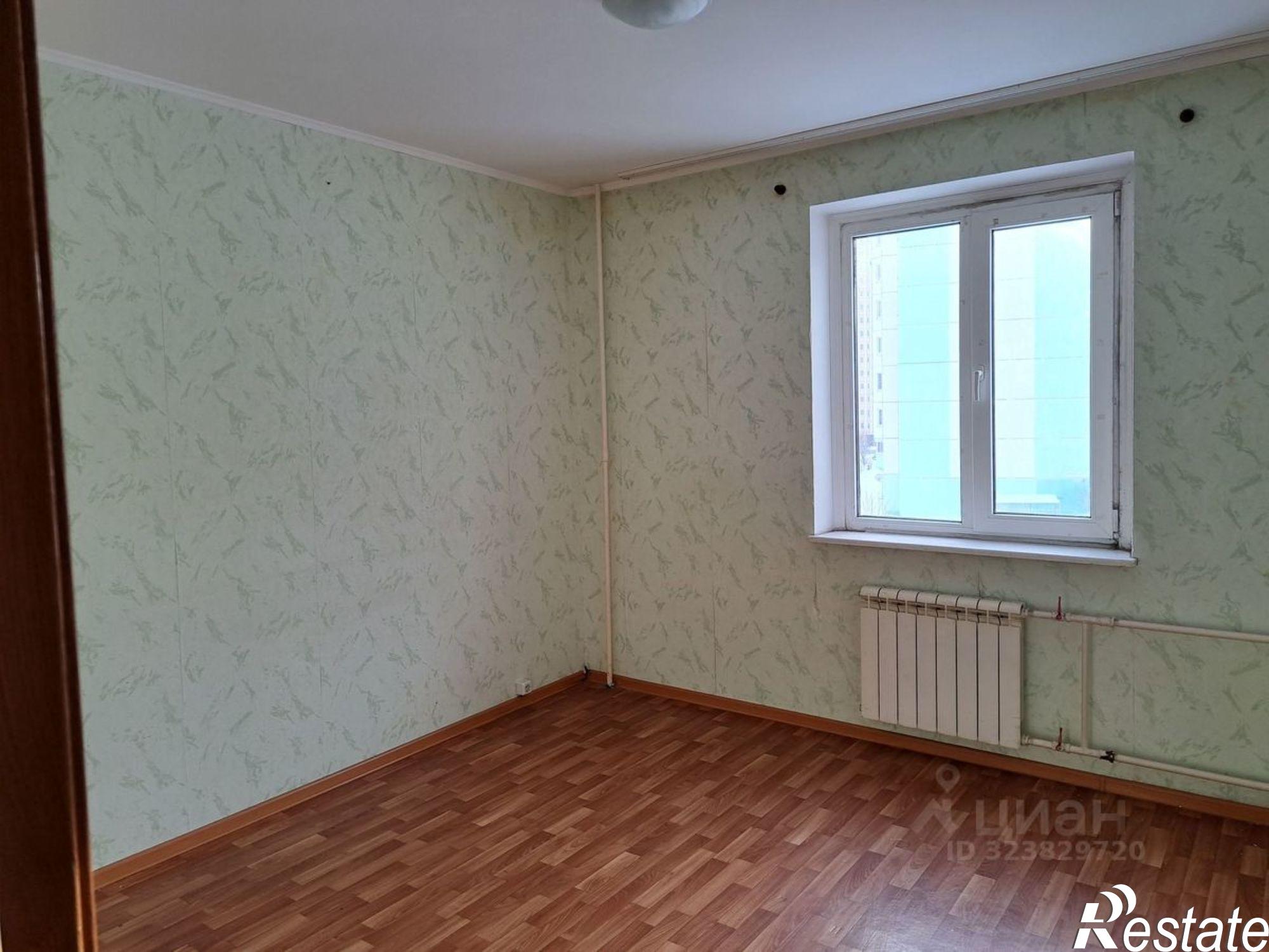 Сдать квартиру за 25 000 рублей на пр-кт Вячеслава Клыкова, 41