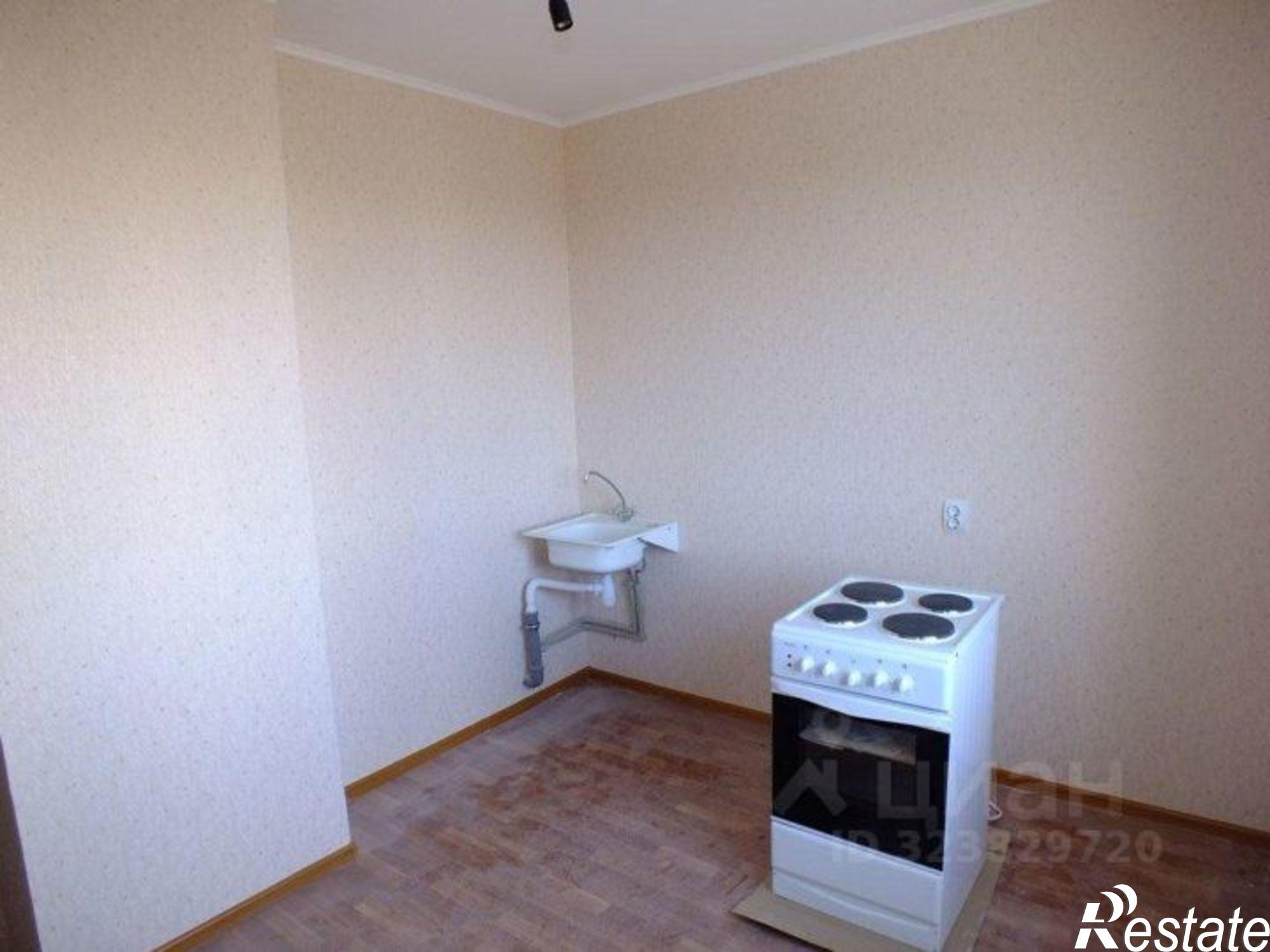 Сдать квартиру за 25 000 рублей на пр-кт Вячеслава Клыкова, 41