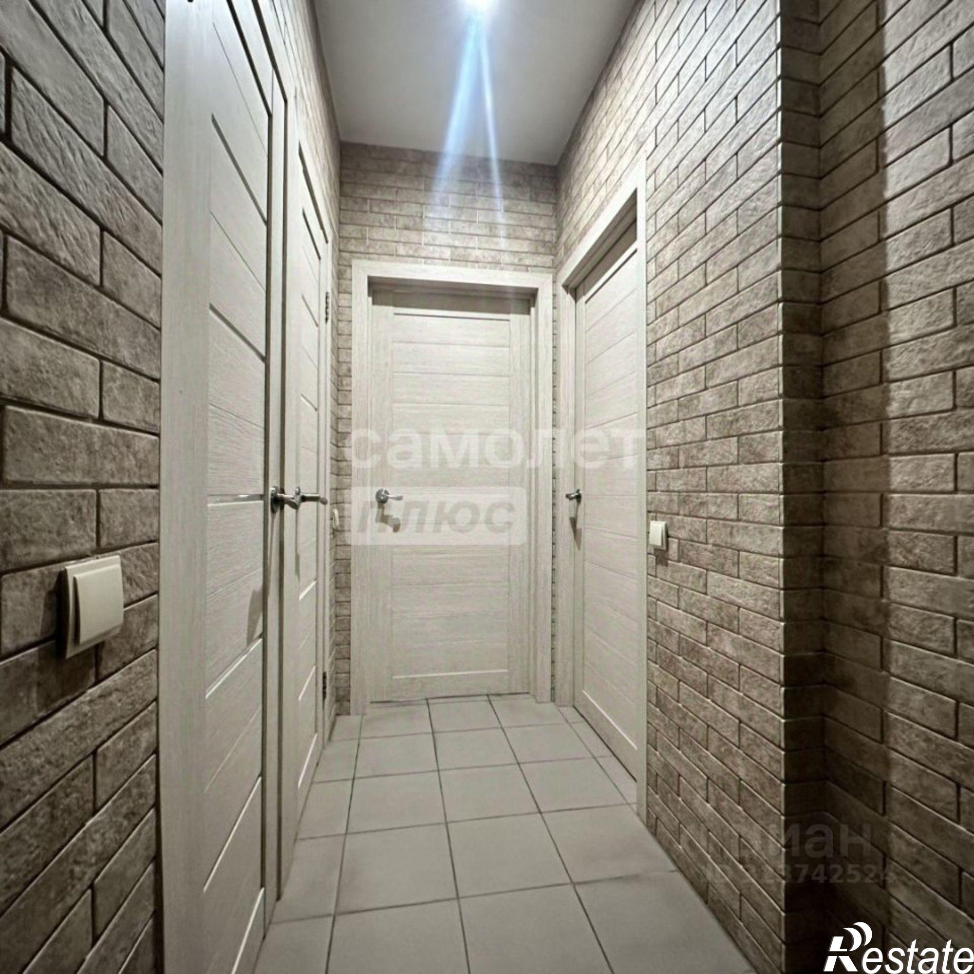 Купить офис, помещение под офис за 6 900 010 рублей на ул Семеновская, 62