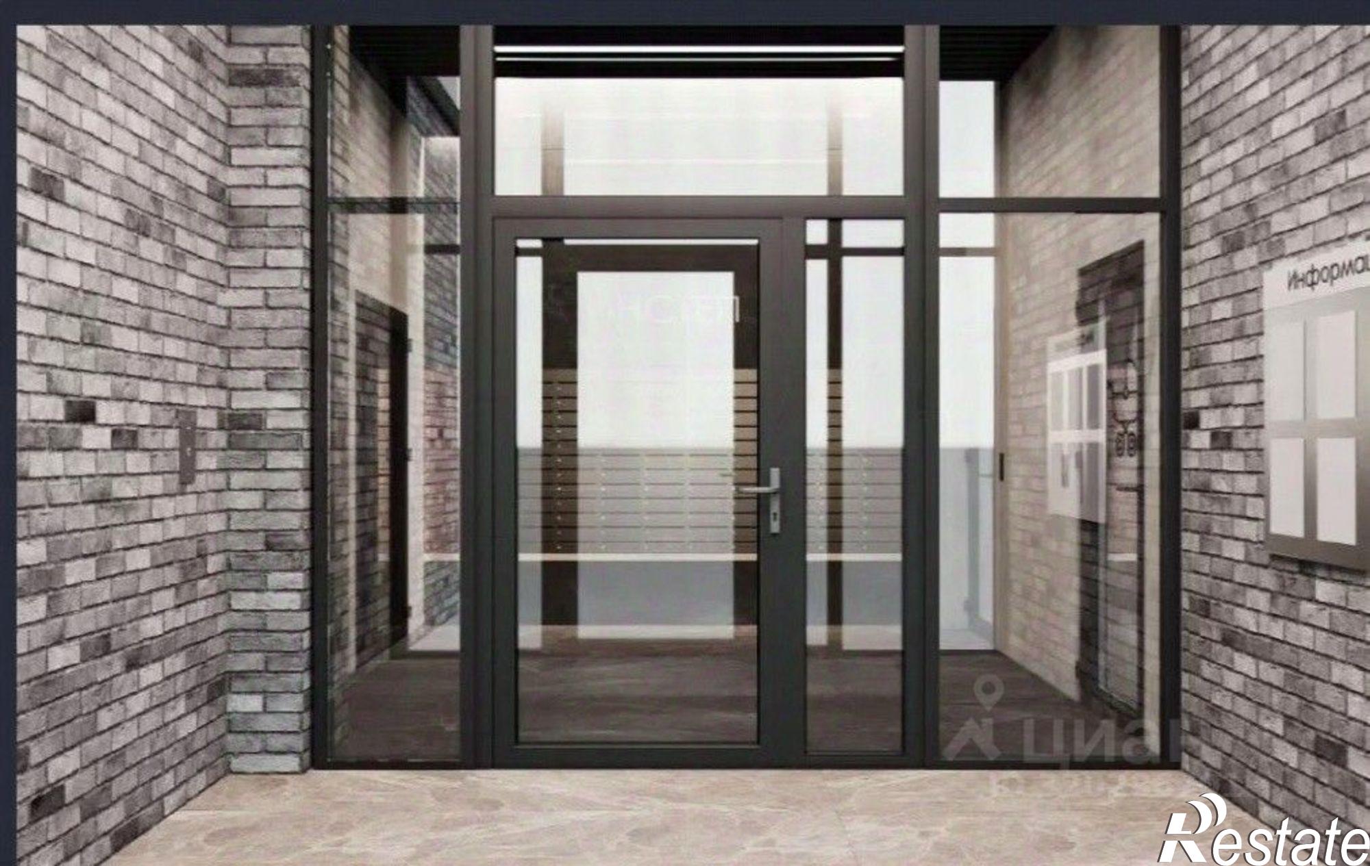 Купить квартиру за 9 666 720 рублей на ул Карла Маркса, 69Д