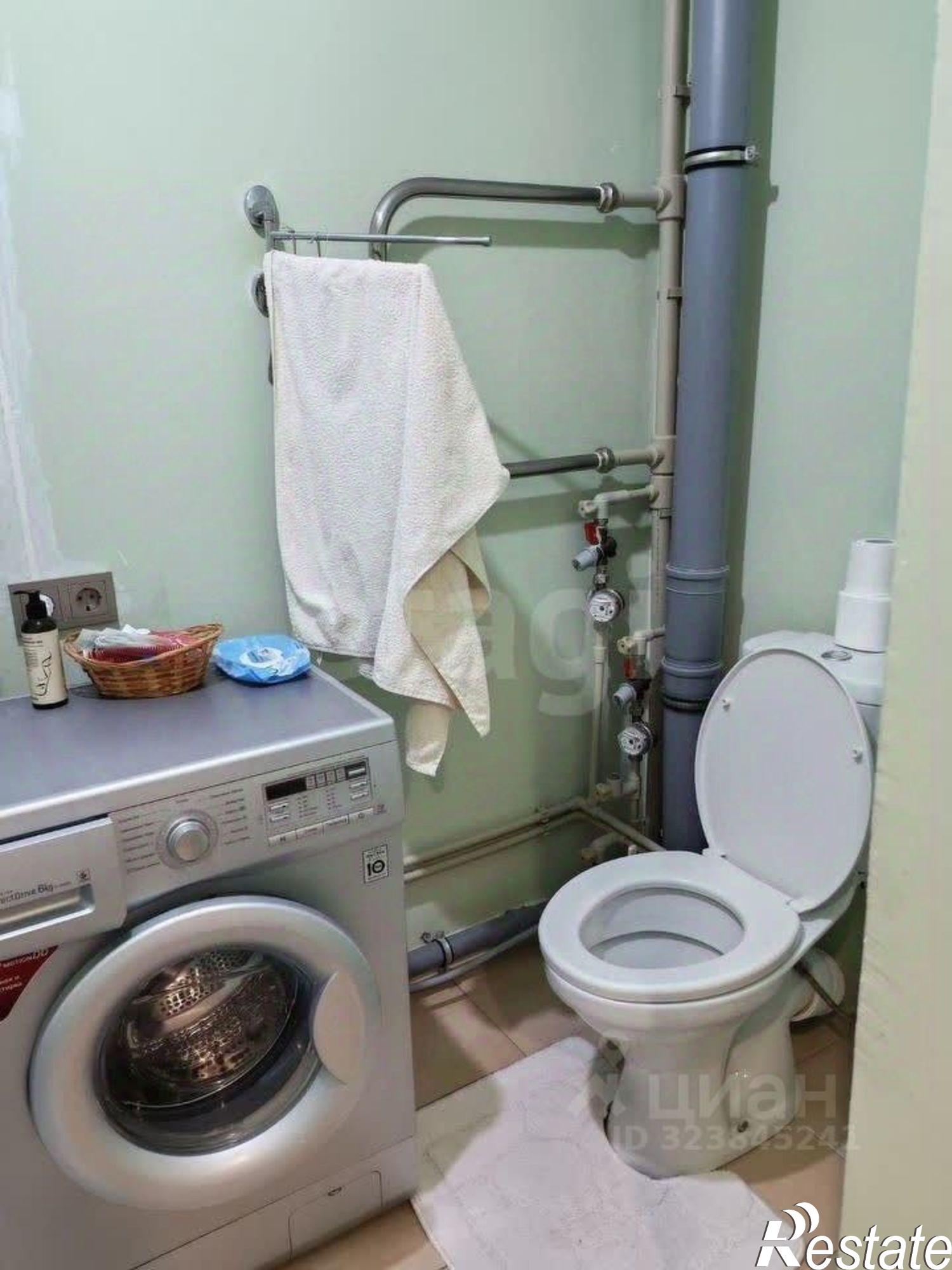 Купить квартиру за 5 950 000 рублей на проспект А.Ф. Дериглазова, 29