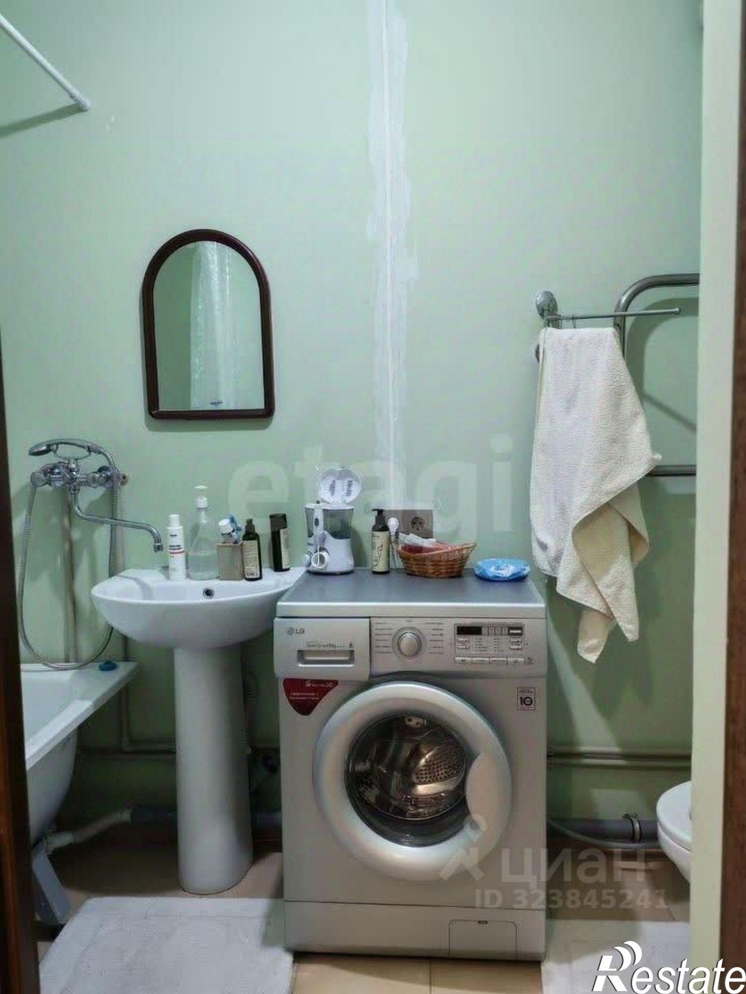 Купить квартиру за 5 950 000 рублей на проспект А.Ф. Дериглазова, 29