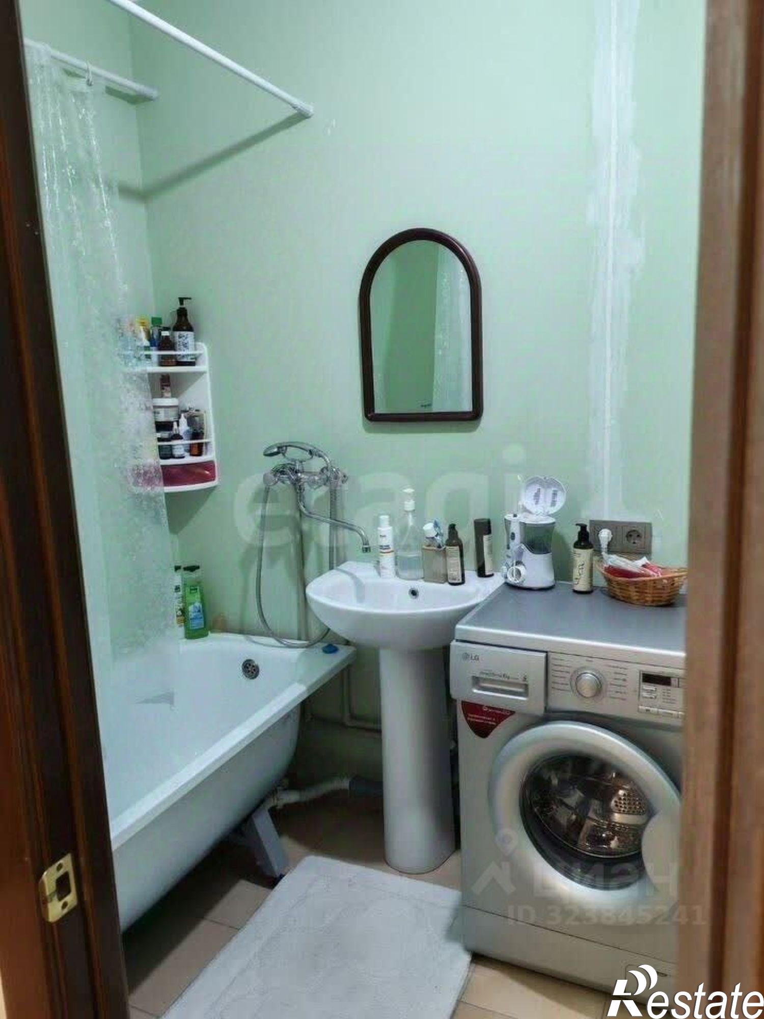 Купить квартиру за 5 950 000 рублей на проспект А.Ф. Дериглазова, 29