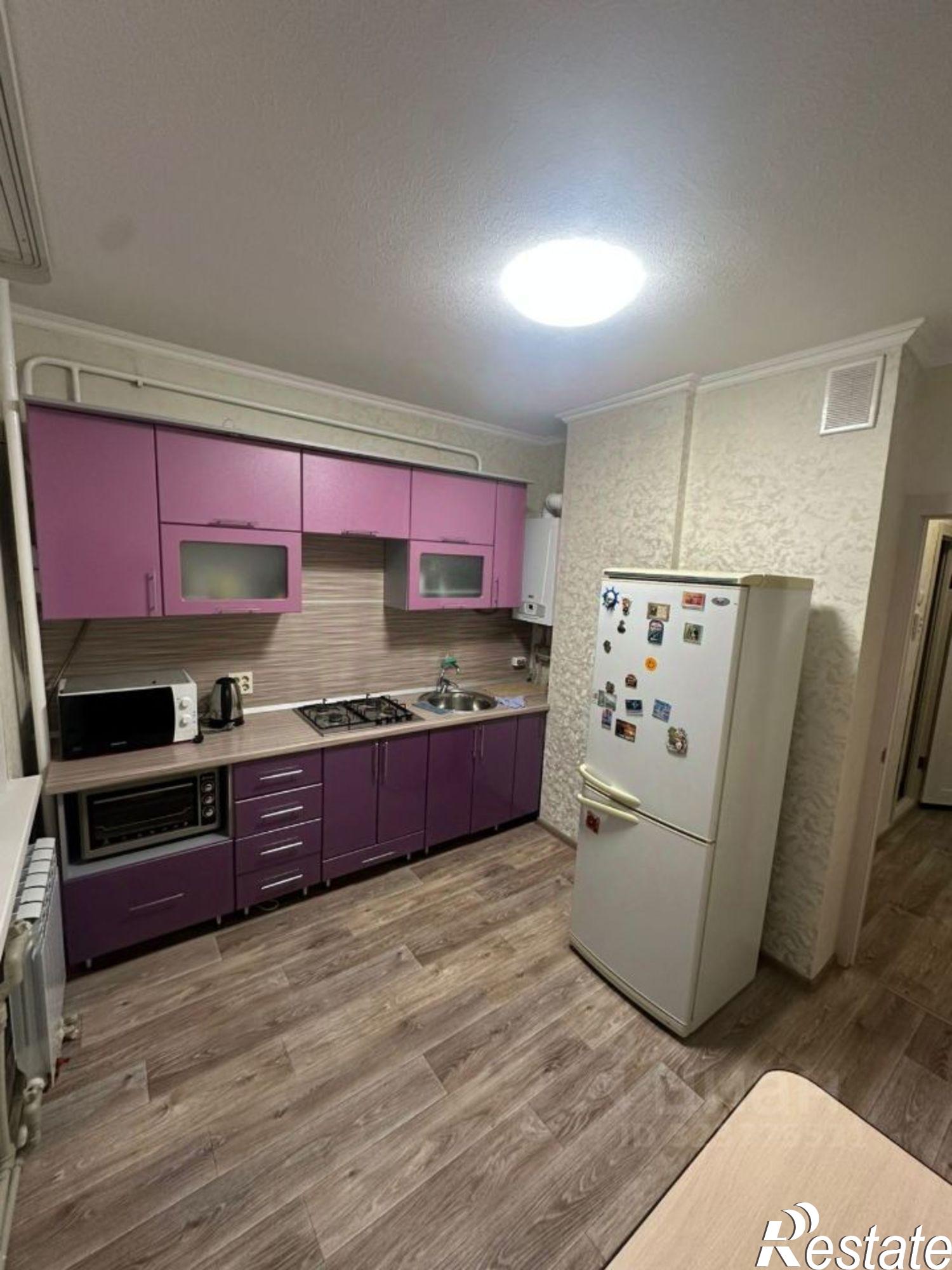 Сдать квартиру за 30 000 рублей на ул Майский бульвар, 11