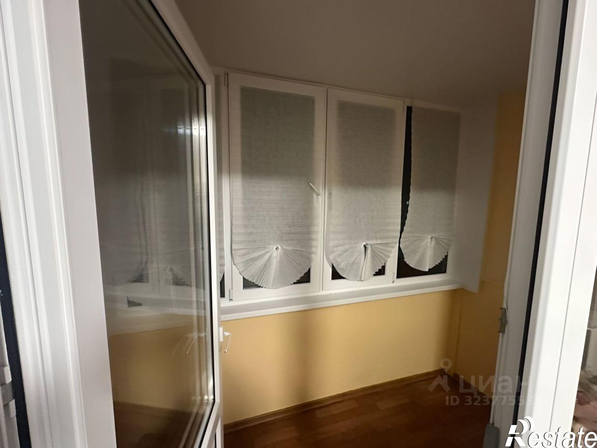 Сдать квартиру за 30 000 рублей на ул Майский бульвар, 11