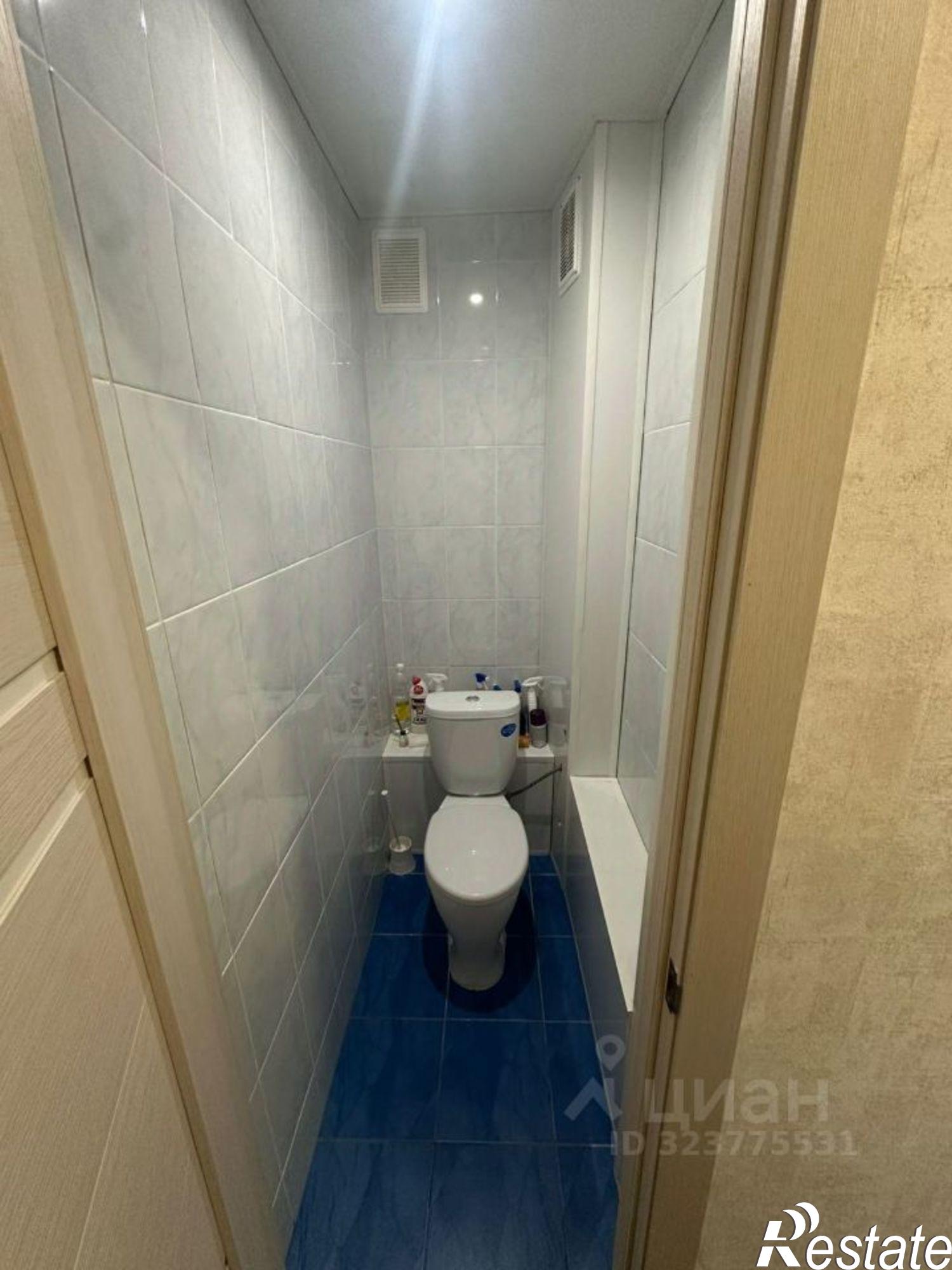 Сдать квартиру за 30 000 рублей на ул Майский бульвар, 11