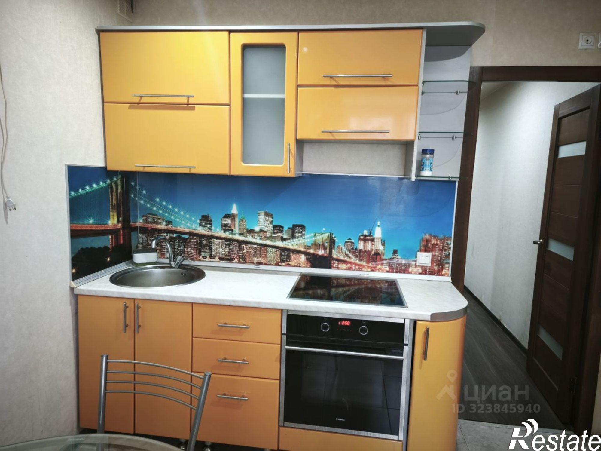 Сдать квартиру за 25 000 рублей на ул Майский бульвар, 18