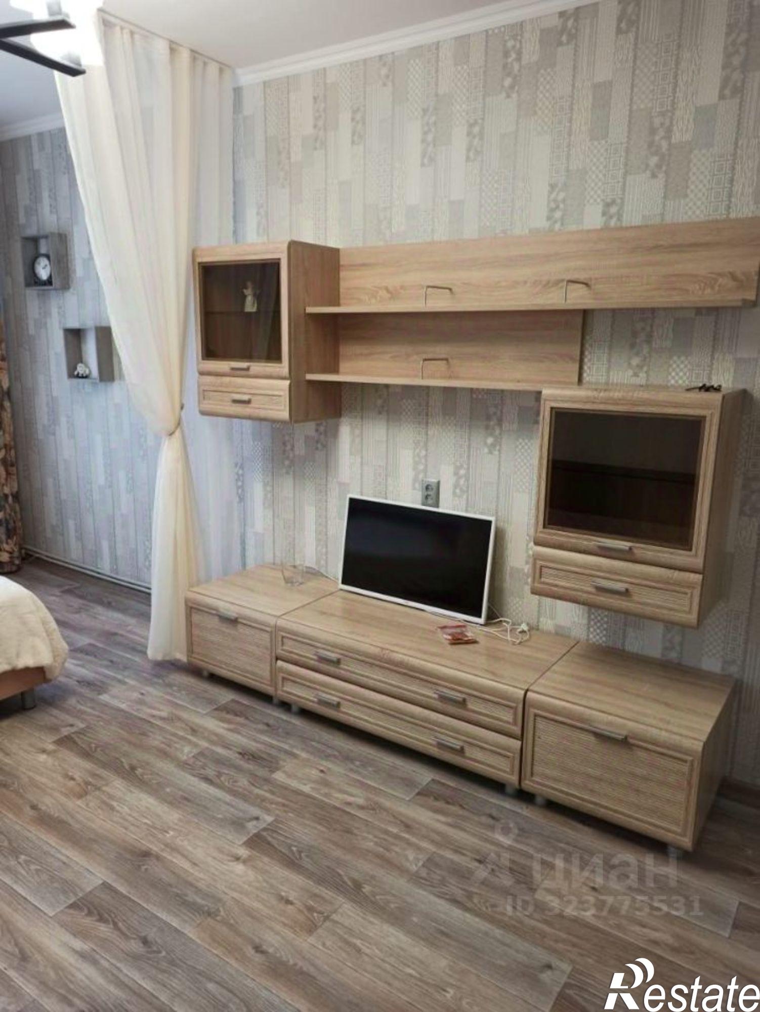 Сдать квартиру за 30 000 рублей на ул Майский бульвар, 11