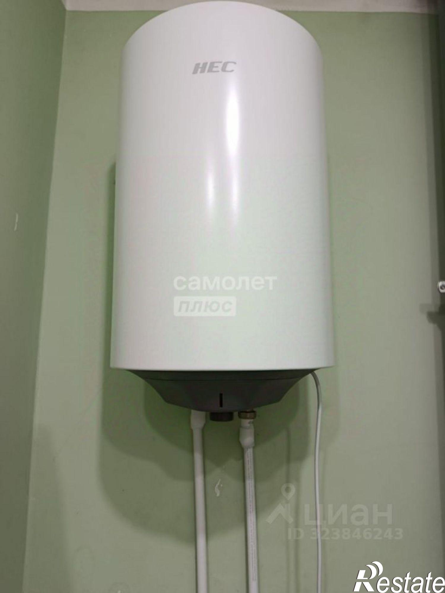 Купить квартиру за 6 200 000 рублей на пр-кт Вячеслава Клыкова, 63