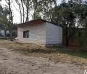 ОСЗ 27 кв м ул Карла Маркса, 71