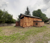 склад 95 кв м ул Карла Маркса, 71