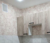 1-комн, 40кв м, этаж 8/11 ул 50 лет Октября, 91