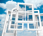 помещение 584 кв м ул Народная, 7А