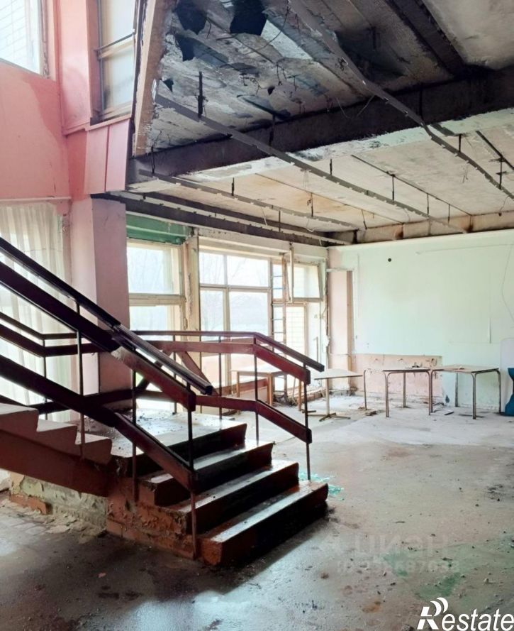 Отдельное здание ул Дзержинского, 111А,  д. 111А