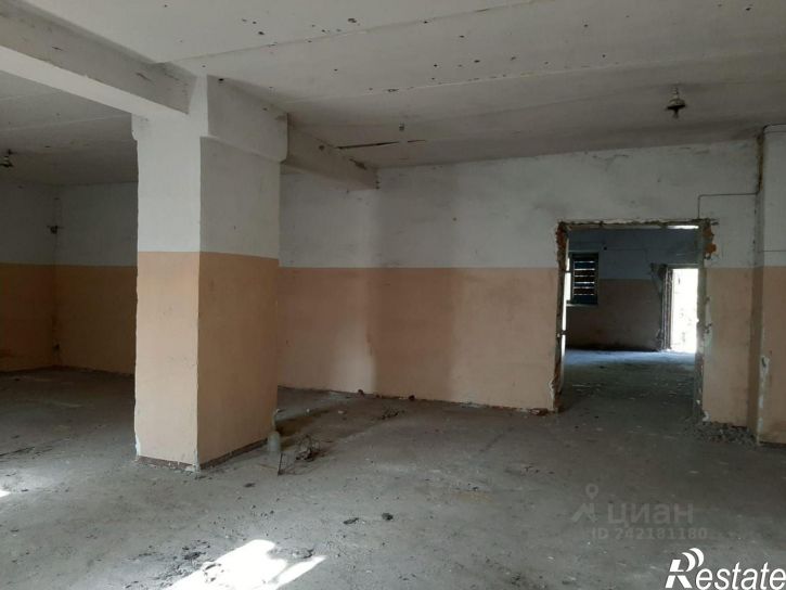 Склад ул Карла Маркса, 71,  д. 71