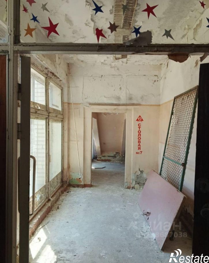 Отдельное здание ул Дзержинского, 111А,  д. 111А