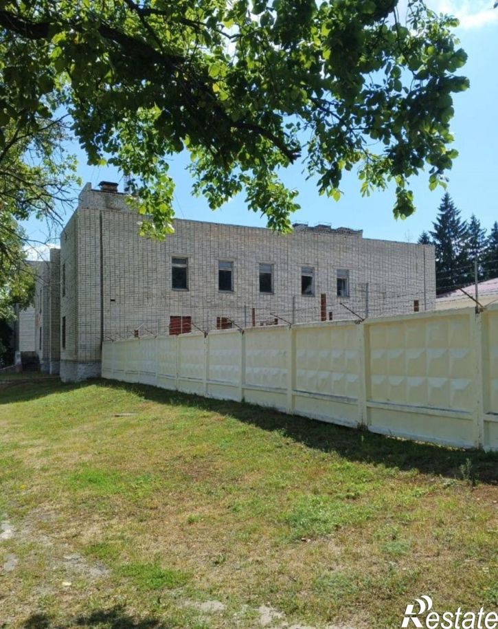 Отдельное здание ул Дзержинского, 111А,  д. 111А