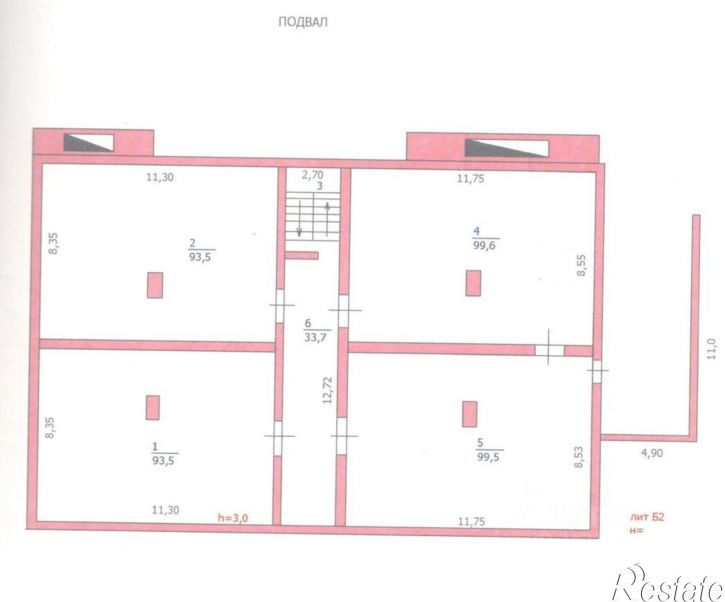 Склад ул Карла Маркса, 71,  д. 71