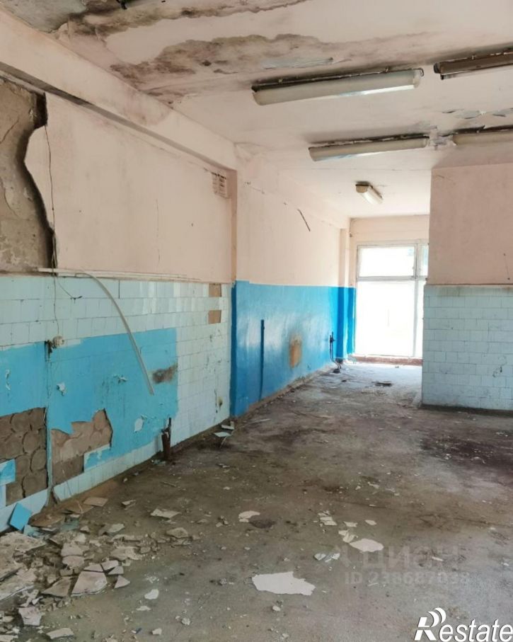 Отдельное здание ул Дзержинского, 111А,  д. 111А