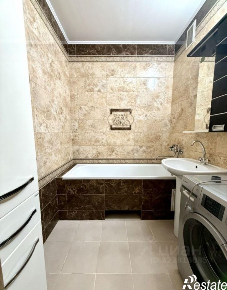 2-комн квартира пр-кт Анатолия Дериглазова, 13,  д. 13