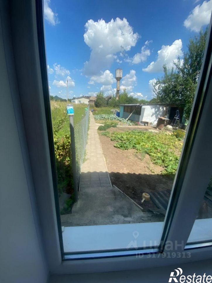 3-комн квартира улица Понизовка, 48/5,  д. 48/5