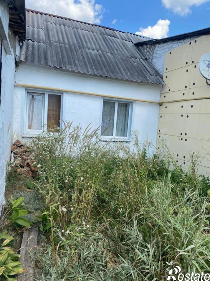 3-комн квартира улица Понизовка, 48/5,  д. 48/5