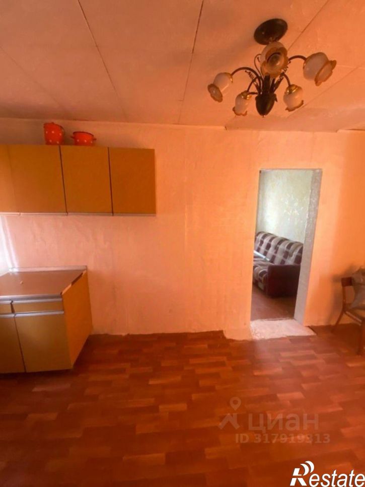 3-комн квартира улица Понизовка, 48/5,  д. 48/5