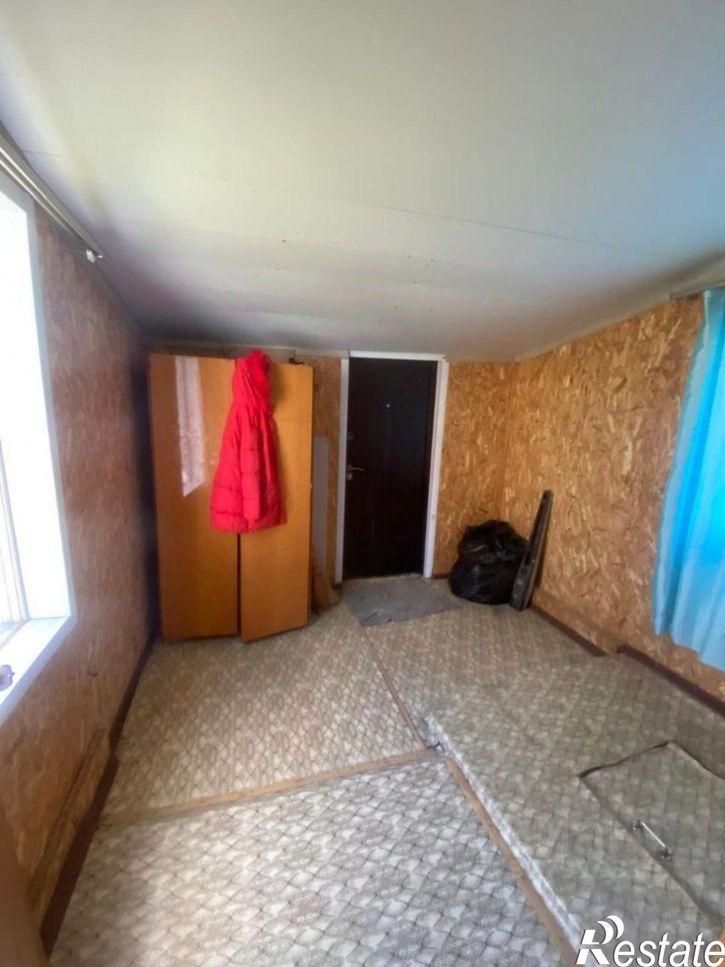 3-комн квартира улица Понизовка, 48/5,  д. 48/5