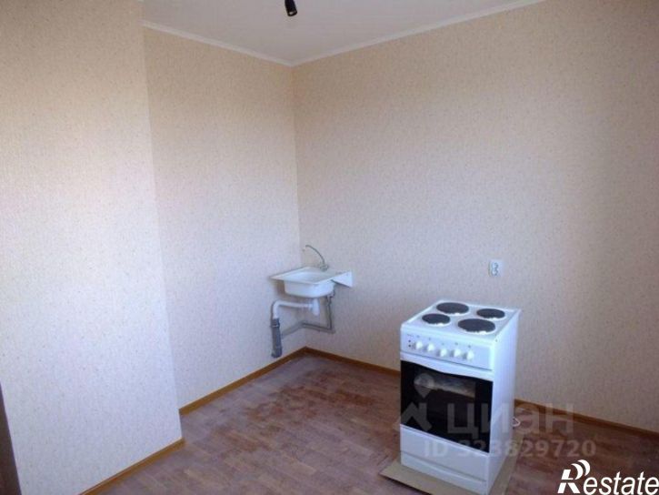 2-комн квартира пр-кт Вячеслава Клыкова, 41,  д. 41