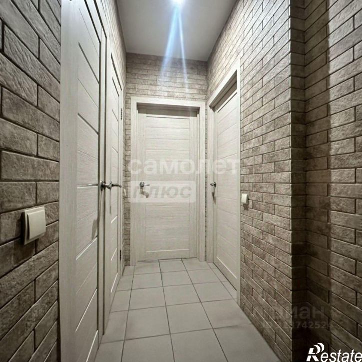 Офис ул Семеновская, 62,  д. 62