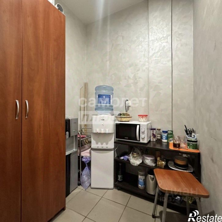 Офис ул Семеновская, 62,  д. 62