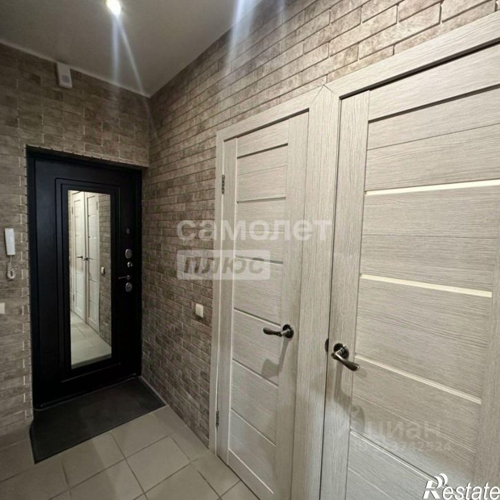 Офис ул Семеновская, 62,  д. 62