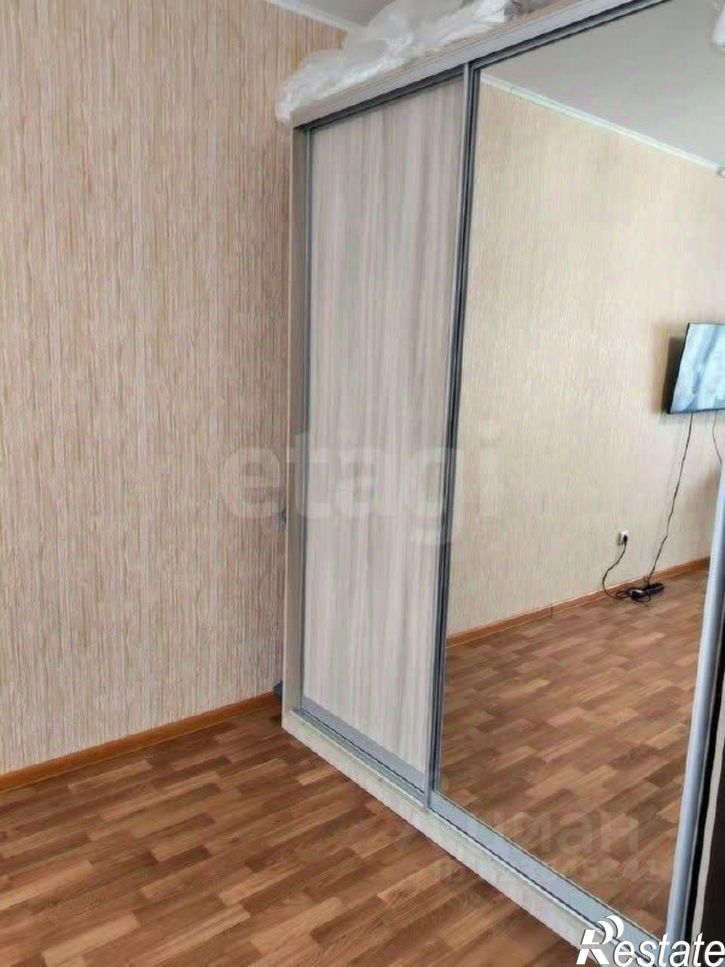 1-комн квартира проспект А.Ф. Дериглазова, 29,  д. 29