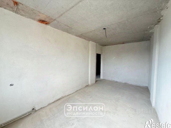 1-комн квартира 2-я Агрегатная улица, 57А,  д. 57А