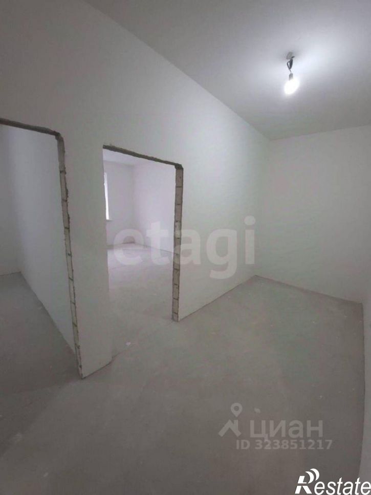 1-комн квартира Рябиновая улица, 17А,  д. 17А