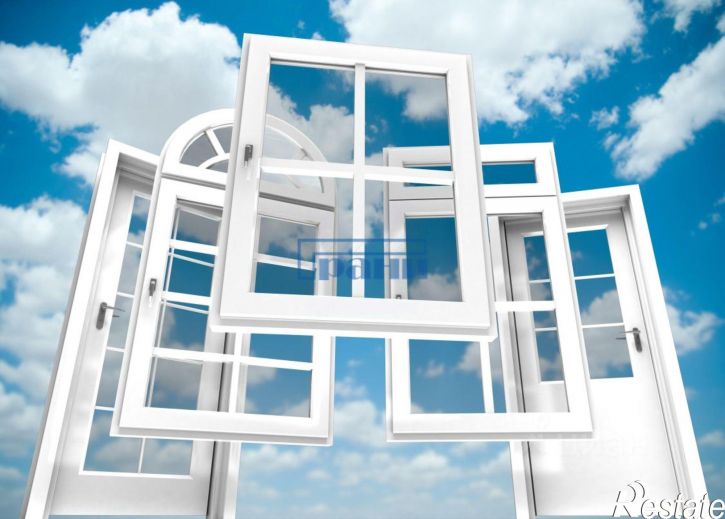 Производственное помещение ул Народная, 7А,  д. 7А