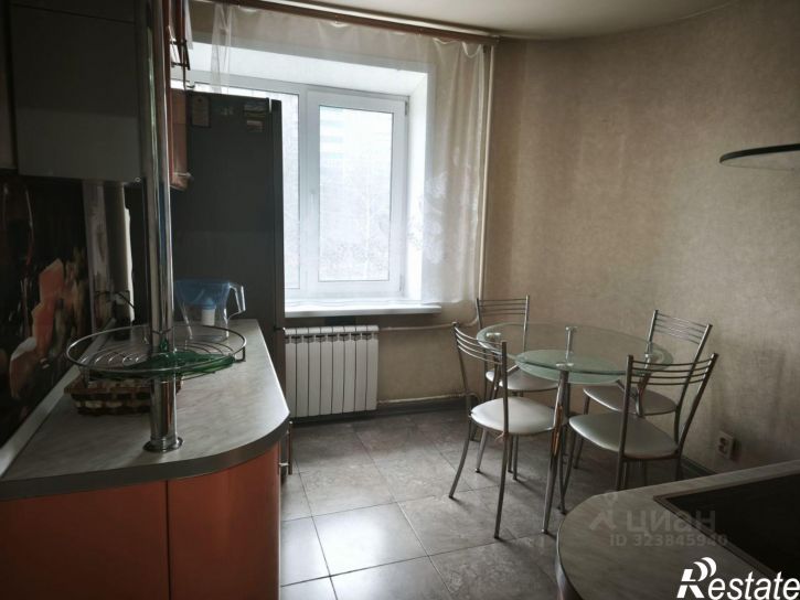 2-комн квартира ул Майский бульвар, 18,  д. 18